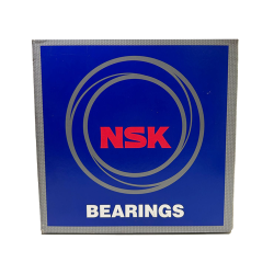 Roulement à rouleaux coniques HM89449 / HM89410